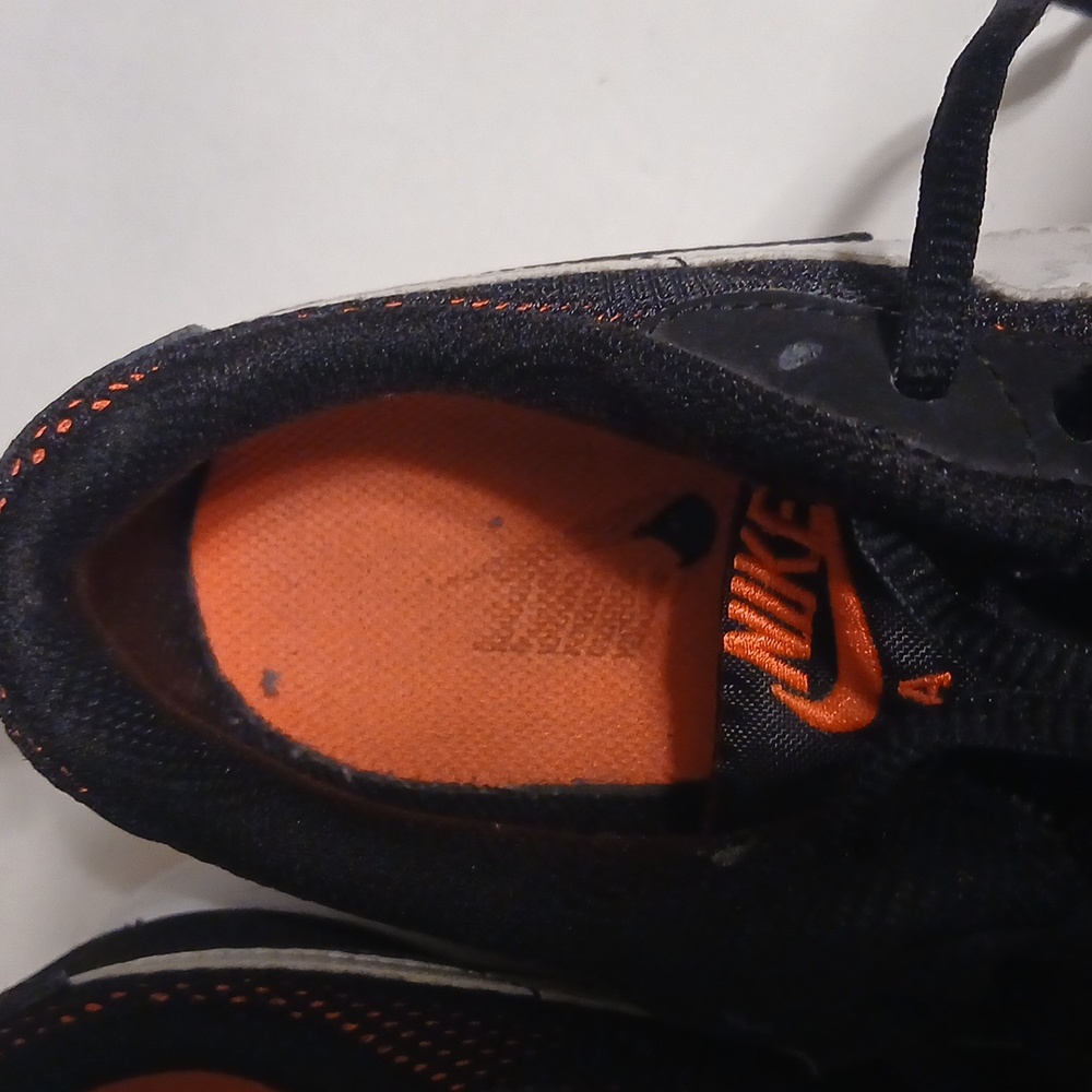 Nike Air - Picture 3 of 5